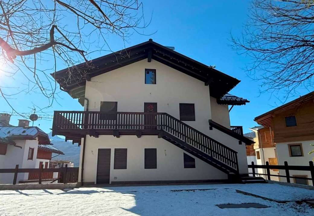 https://img.miogest.com/26336/9/imm_92884-20260906085941-1040-.jpg