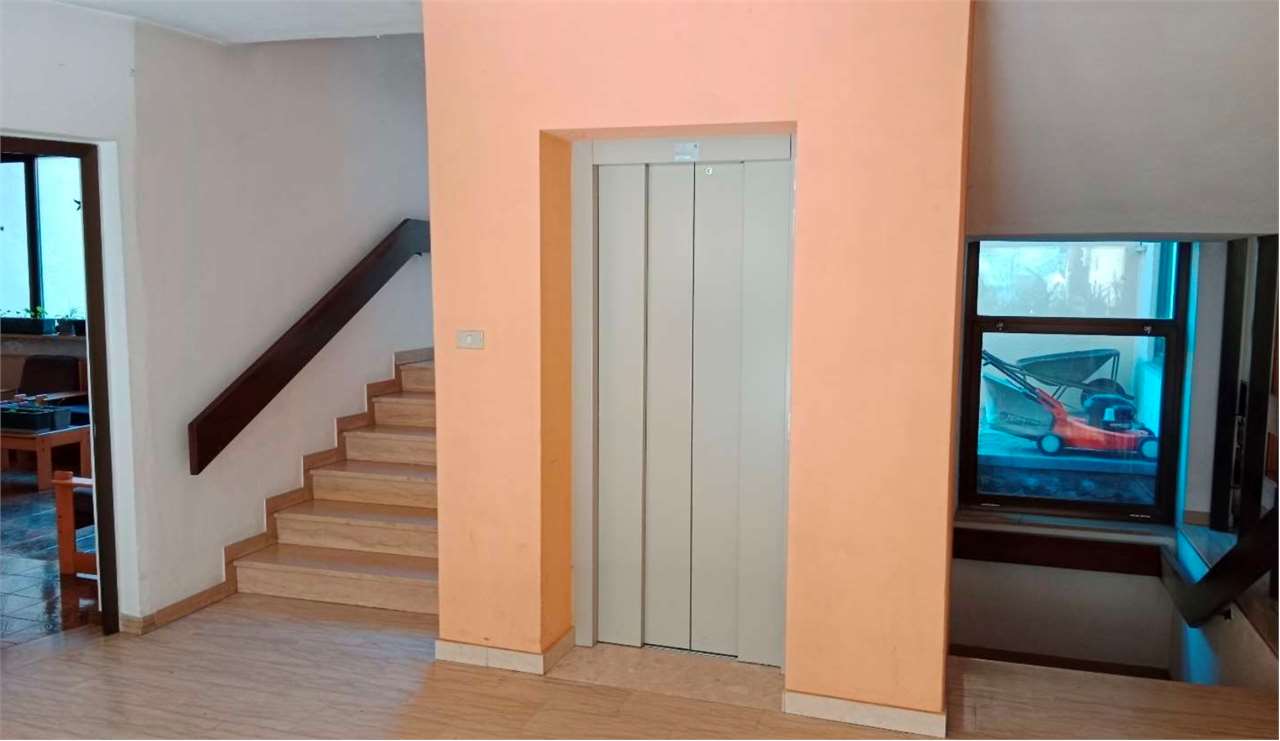 https://img.miogest.com/26336/9/imm_92914-20260906104610-1280-.jpg