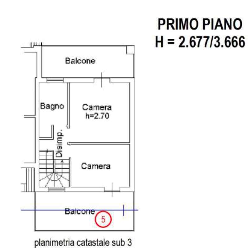 https://img.miogest.com/26336/9/imm_93216-20260911102202--800.jpg