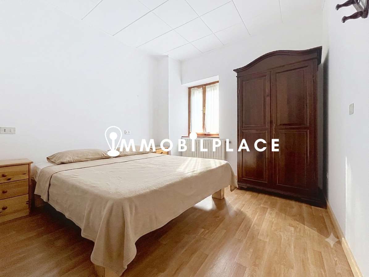 https://img.miogest.com/26336/9/imm_93261-20260914112733-1195-.jpg