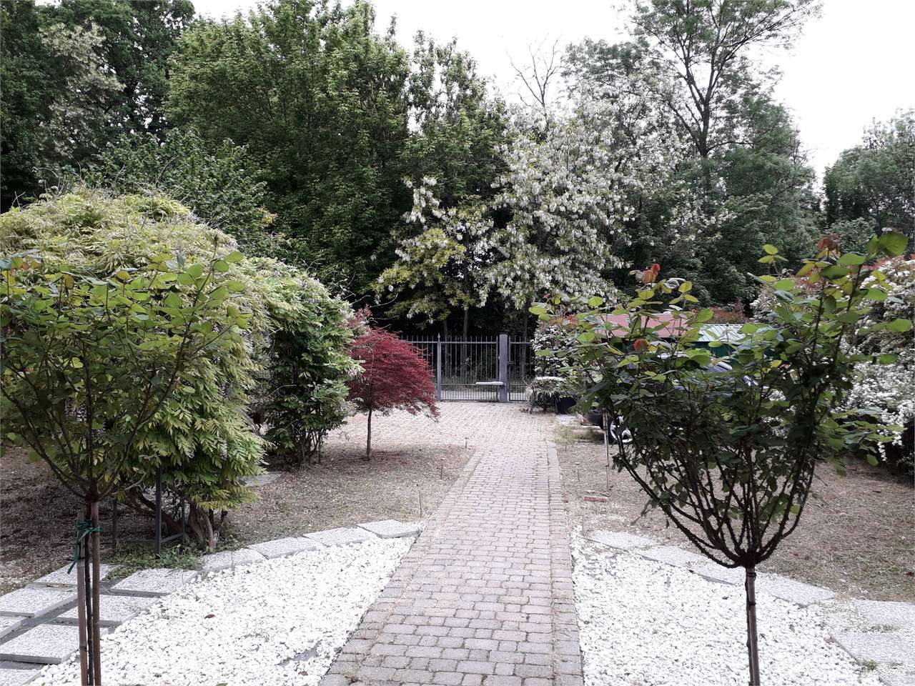 https://img.miogest.com/26336/9/imm_93313-20260914155227-1280-.jpg