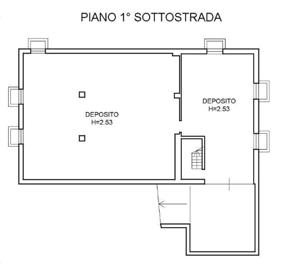 https://img.miogest.com/26336/9/imm_93696-20260918102820-1000-.jpg
