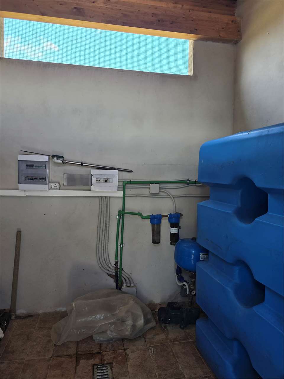 https://img.miogest.com/26336/9/imm_93901-20260921155443--1280.jpg
