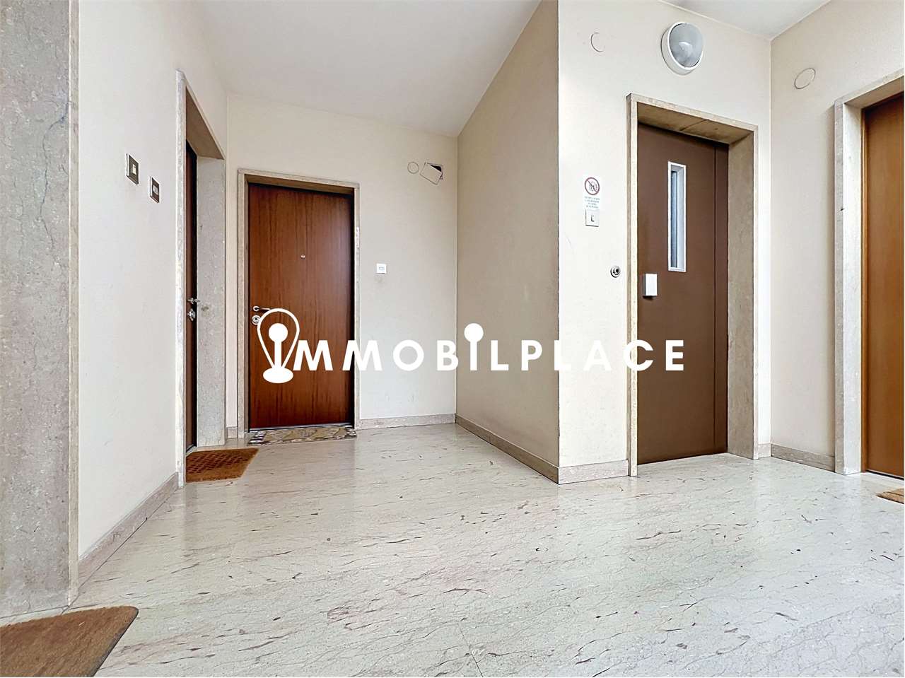 https://img.miogest.com/26336/9/imm_94295-20260923174556-1280-.jpg