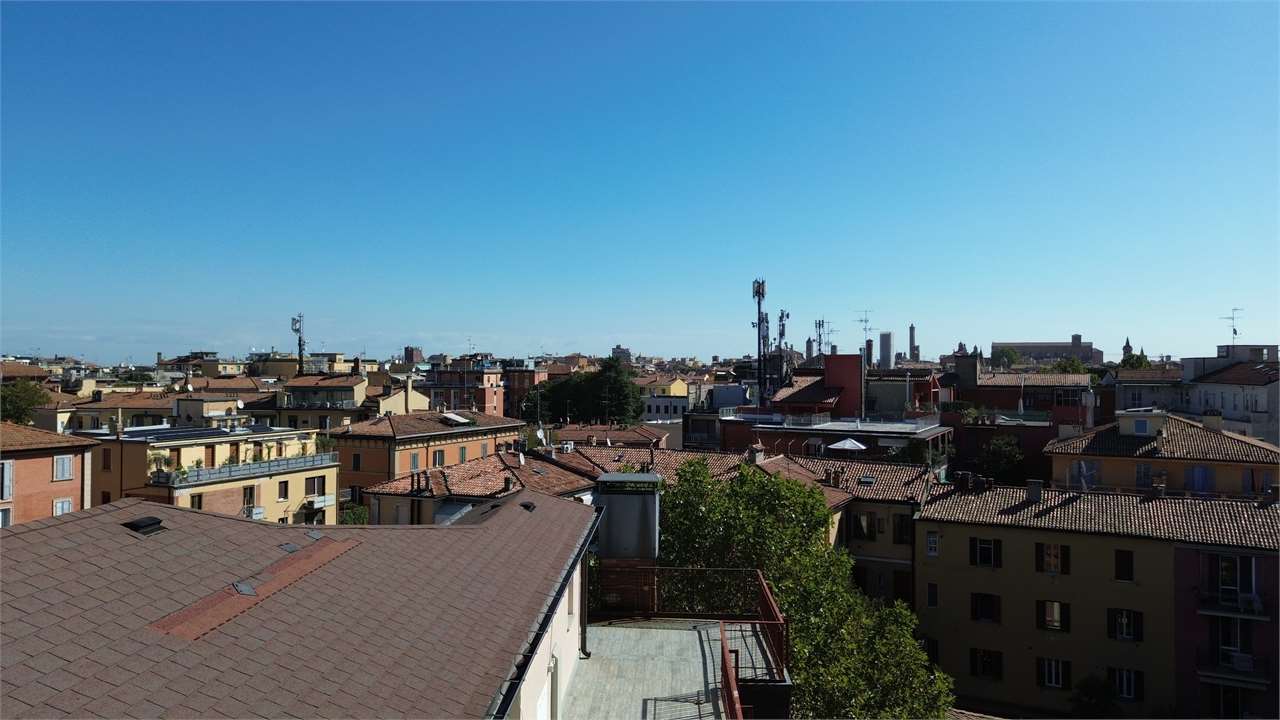https://img.miogest.com/26336/9/imm_94385-20261023180420-1280-.jpg