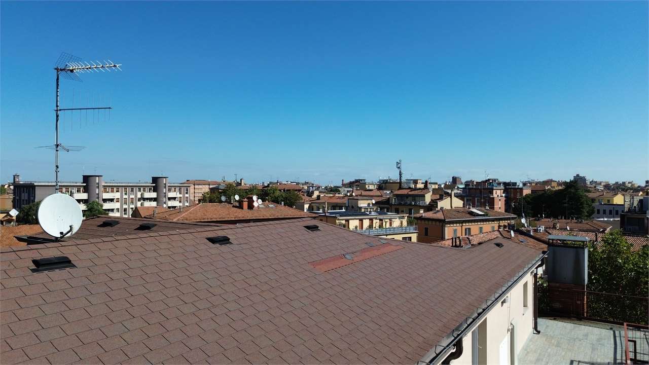 https://img.miogest.com/26336/9/imm_94386-20260924143805-1280-.jpg