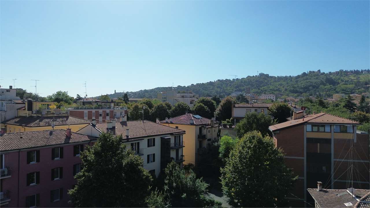 https://img.miogest.com/26336/9/imm_94390-20261009144149-1280-.jpg