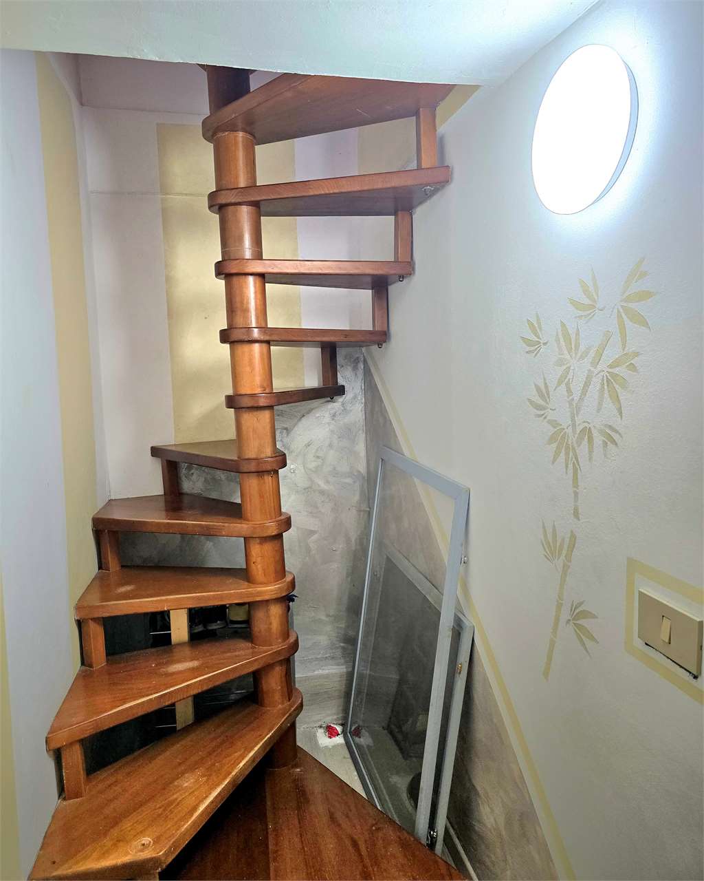 https://img.miogest.com/26336/9/imm_94651-20260927110945--1280.jpg