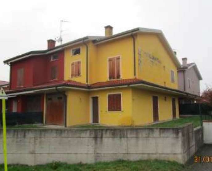https://img.miogest.com/26336/9/imm_95102-20261001103259-688-.jpg