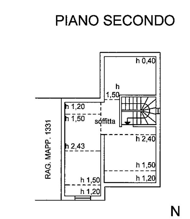 https://img.miogest.com/26336/9/imm_95112-20261001103324--714.jpg