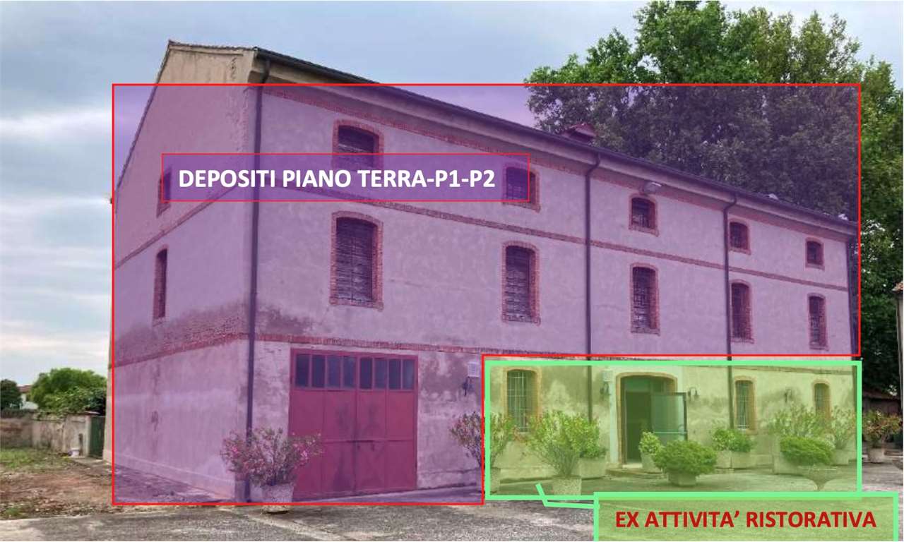 https://img.miogest.com/26336/9/imm_95264-20261002093807-1280-.jpg