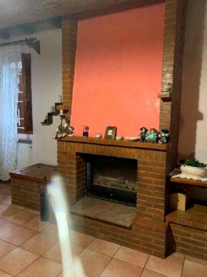 https://img.miogest.com/26336/9/imm_95270-20261002093823--970.jpg