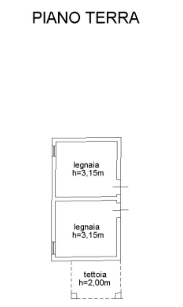 https://img.miogest.com/26336/9/imm_95290-20261002093934--1024.jpg