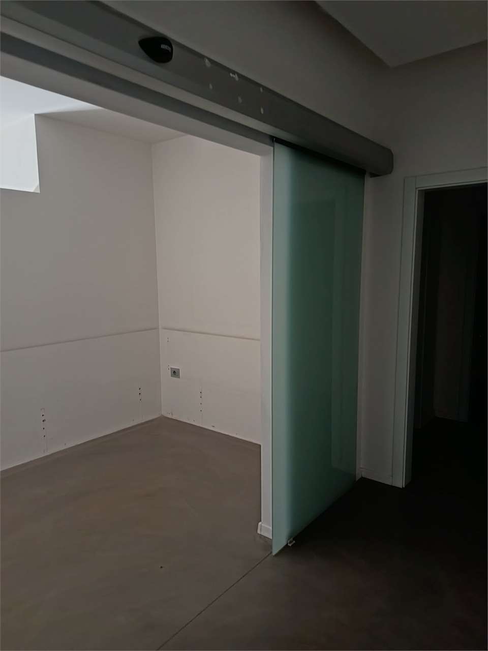 https://img.miogest.com/26336/9/imm_95888-20261007193917--1280.jpg