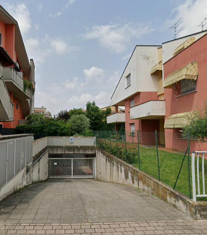 https://img.miogest.com/26336/9/imm_95952-20261008225116--785.png