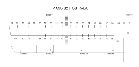 https://img.miogest.com/26336/9/imm_95963-20261008225116-530-.png