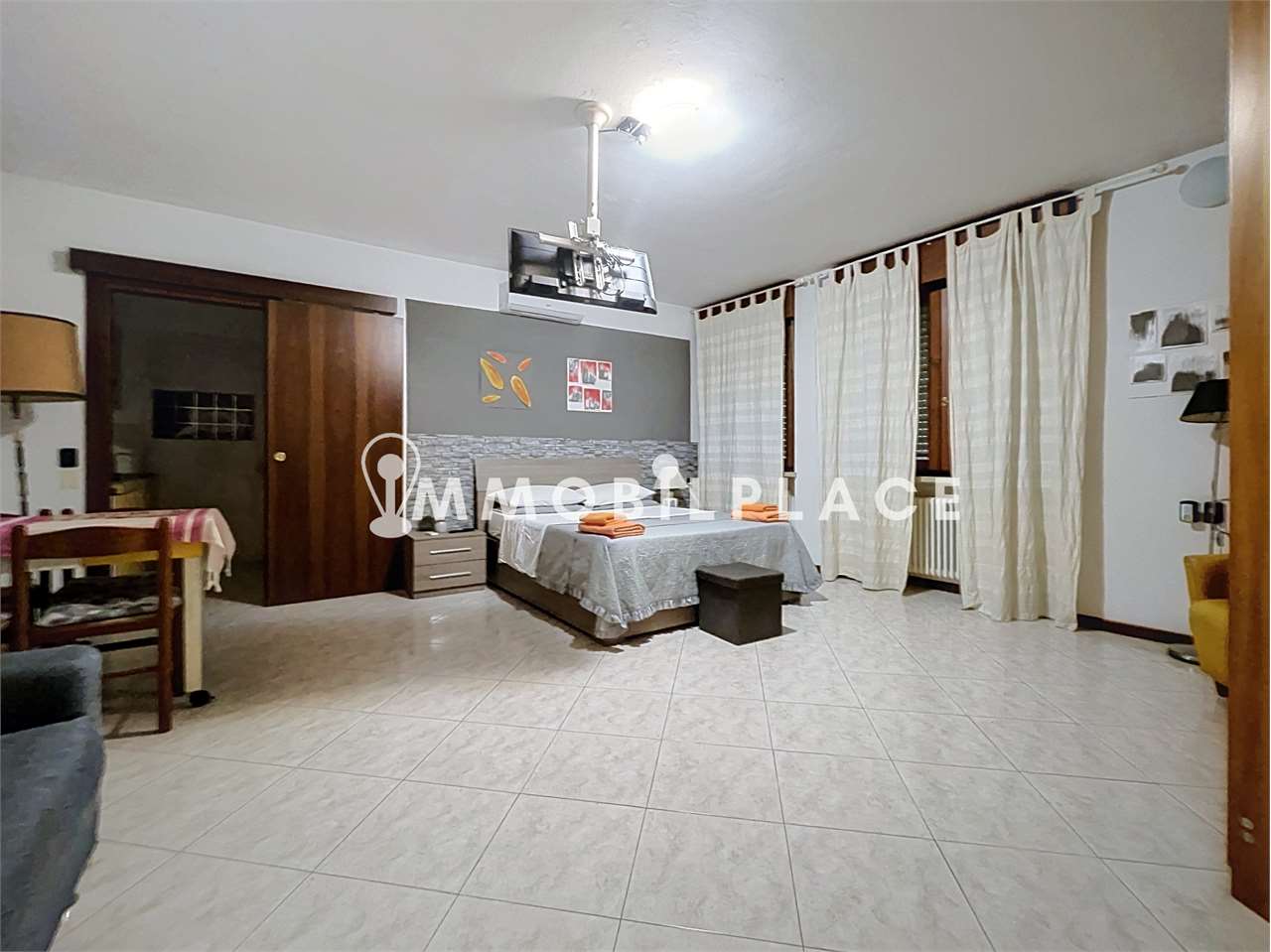 https://img.miogest.com/26336/9/imm_96047-20261009122824-1280-.jpg