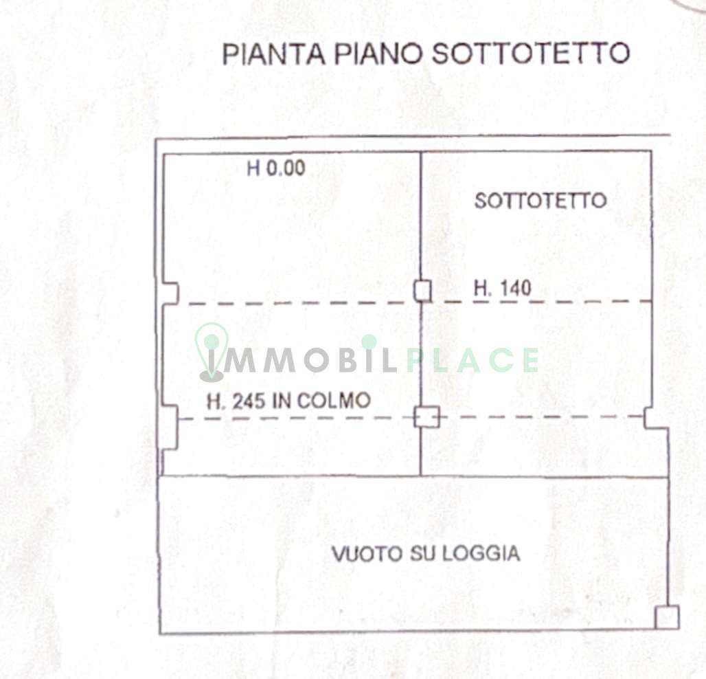 https://img.miogest.com/26336/9/imm_96263-20261012173108-1028-.jpg
