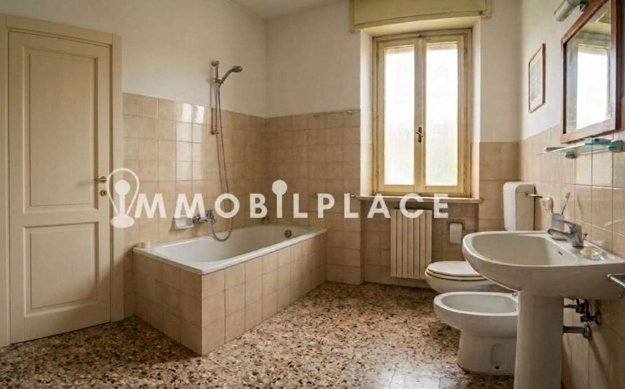 https://img.miogest.com/26336/9/imm_96660-20261014163951-1272-.jpg