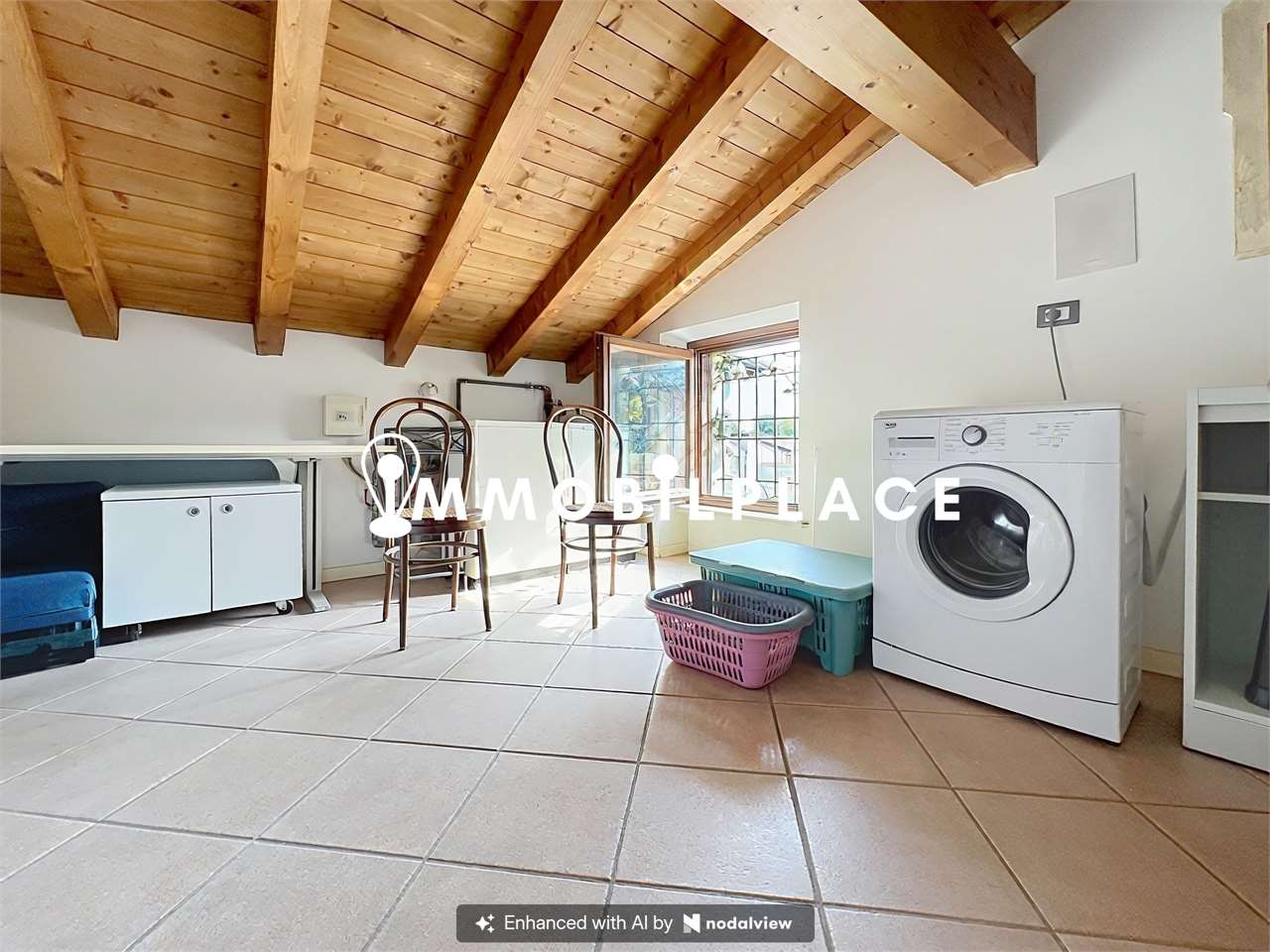 https://img.miogest.com/26336/9/imm_96723-20261015143107-1280-.jpg