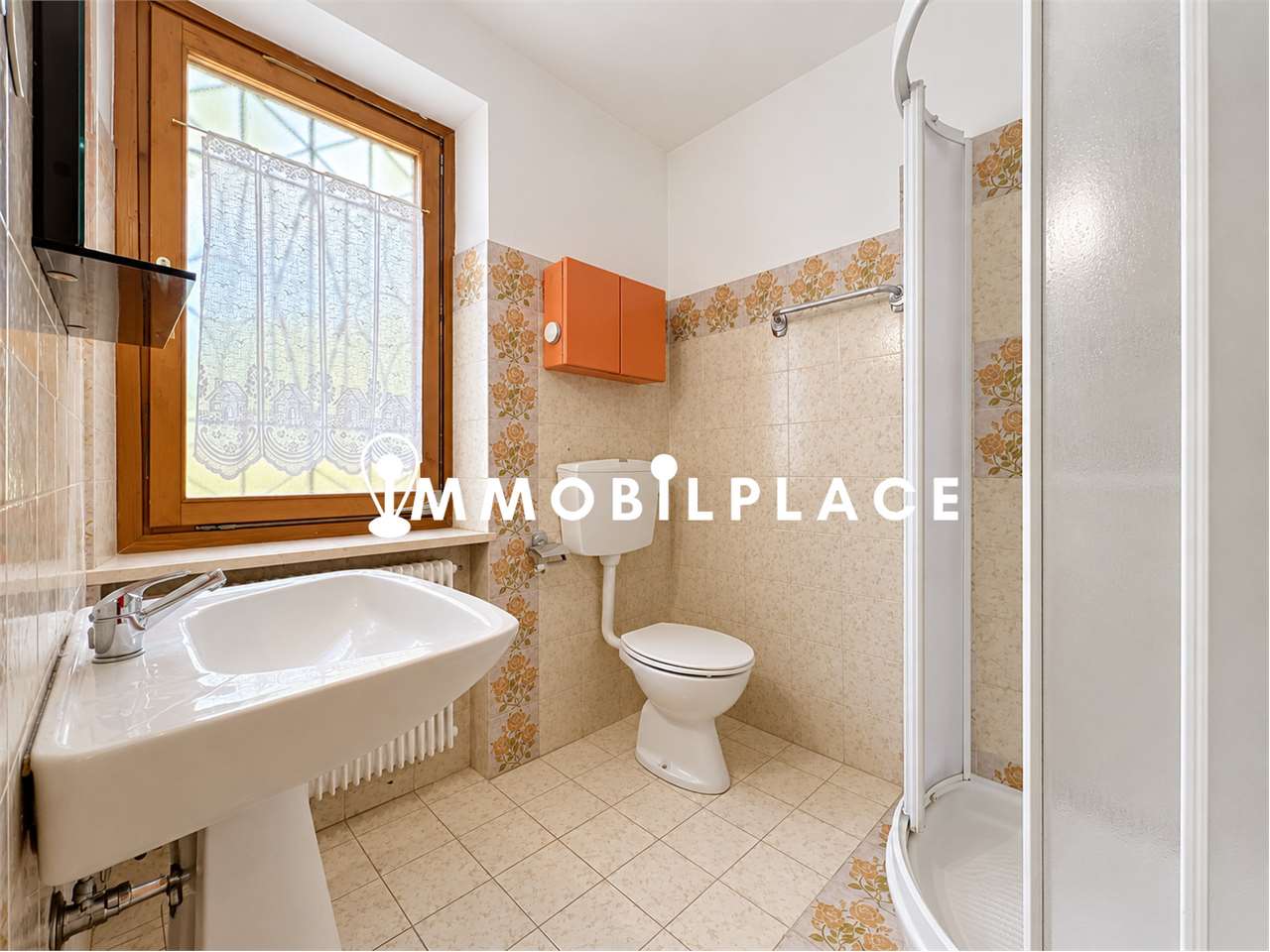 https://img.miogest.com/26336/9/imm_97116-20261018130238-1280-.jpg