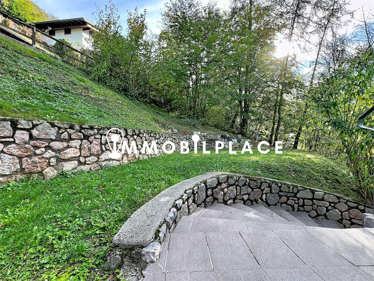 https://img.miogest.com/26336/9/imm_97124-20261018130541-1280-.jpg