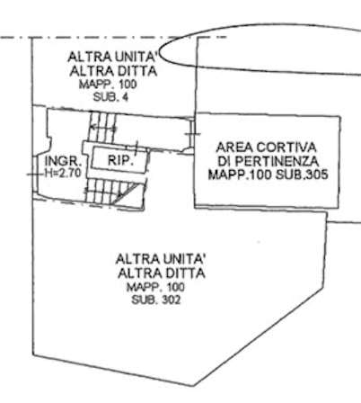 https://img.miogest.com/26336/9/imm_97486-20261021112726--448.jpg
