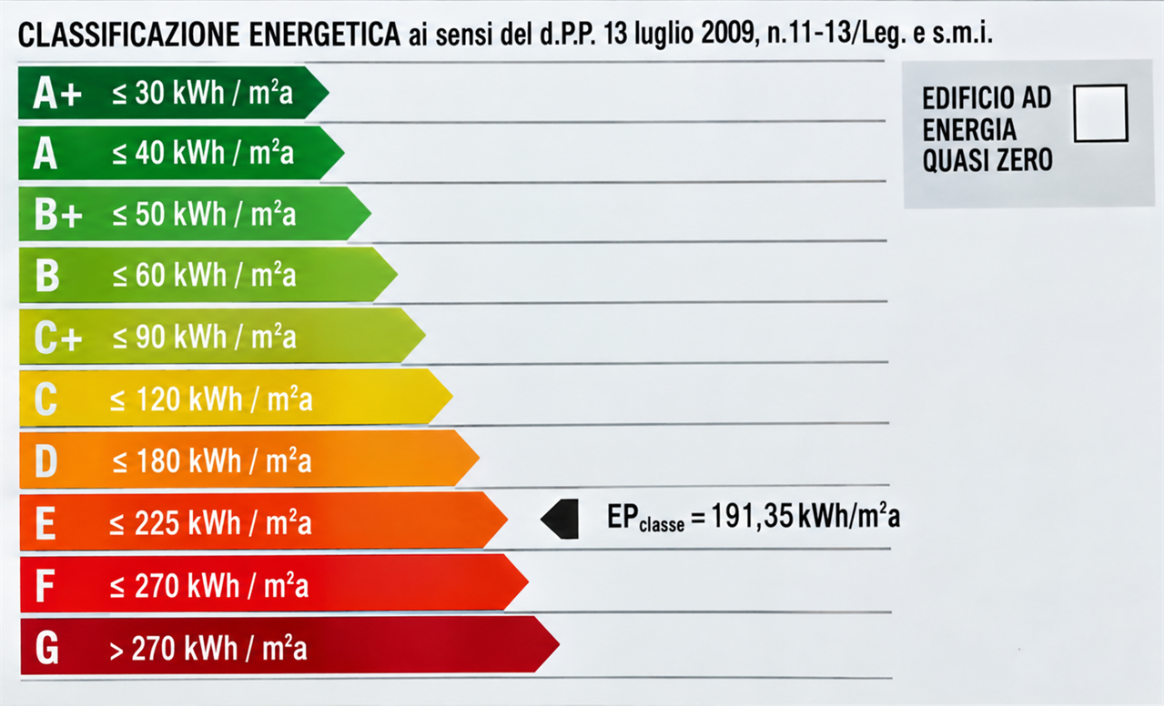 https://img.miogest.com/26336/9/imm_97500-20261021130222-1280-.png