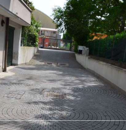 Appartamento in vendita a Rubano - foto 5