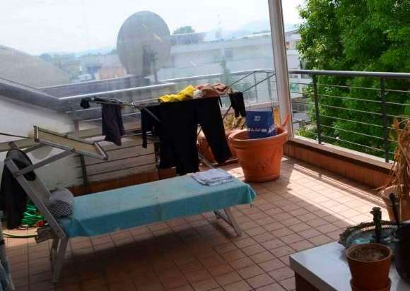 Appartamento in vendita a Rubano - foto 8