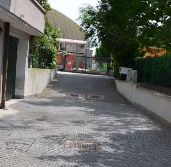 Appartamento in vendita a Rubano - foto 10