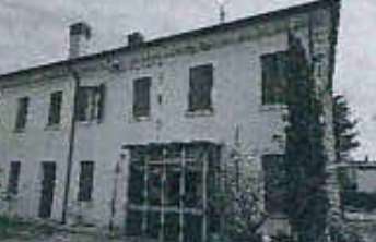 Casa Indipendente in vendita a Saonara - foto 1