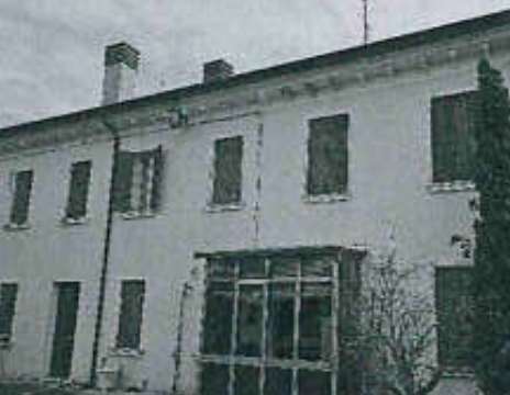 Casa Indipendente in vendita a Saonara - foto 4