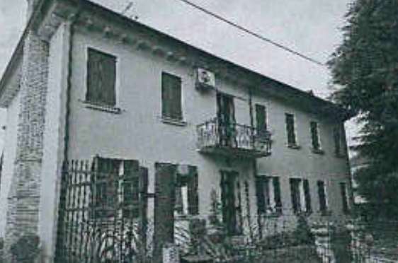 Casa Indipendente in vendita a Saonara - foto 5
