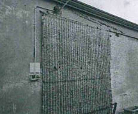 Casa Indipendente in vendita a Saonara - foto 6