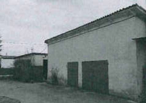 Casa Indipendente in vendita a Saonara - foto 9