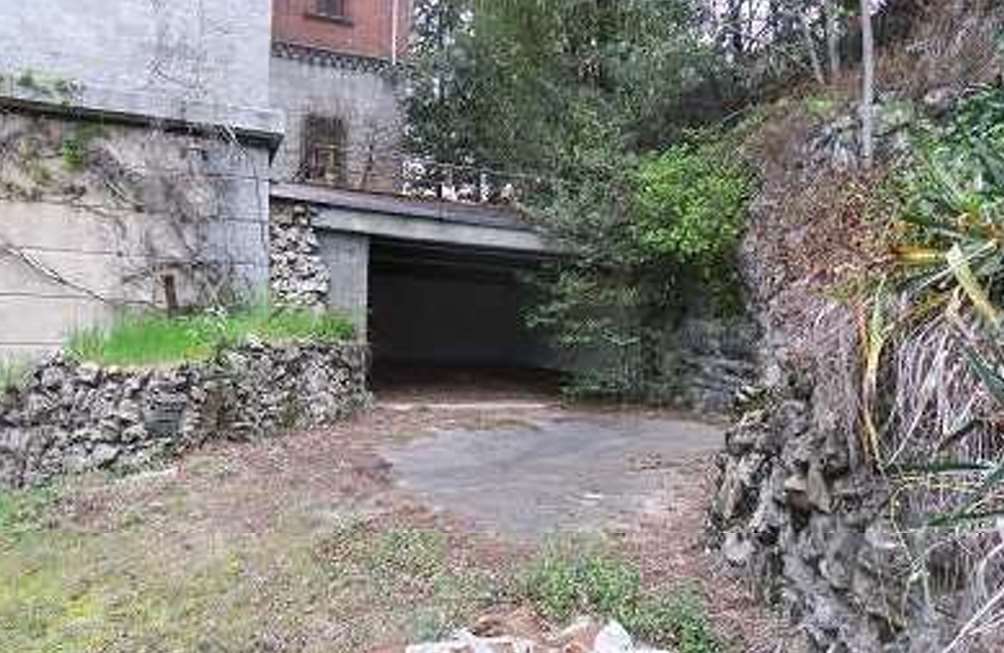 Villa in vendita a Gavirate - foto 6