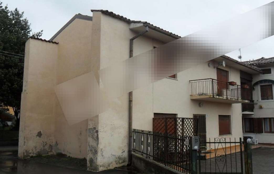 Villetta a schiera in vendita a Vittorio V... - foto 2