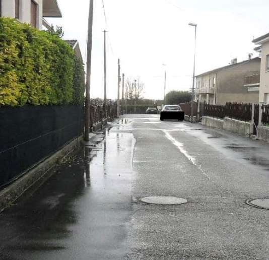 Villetta a schiera in vendita a Vittorio V... - foto 4