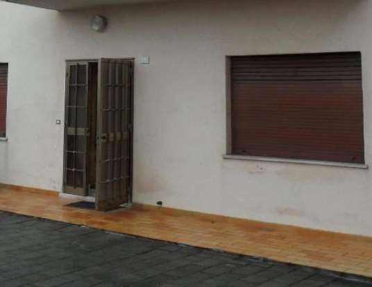 Villetta a schiera in vendita a Vittorio V... - foto 6