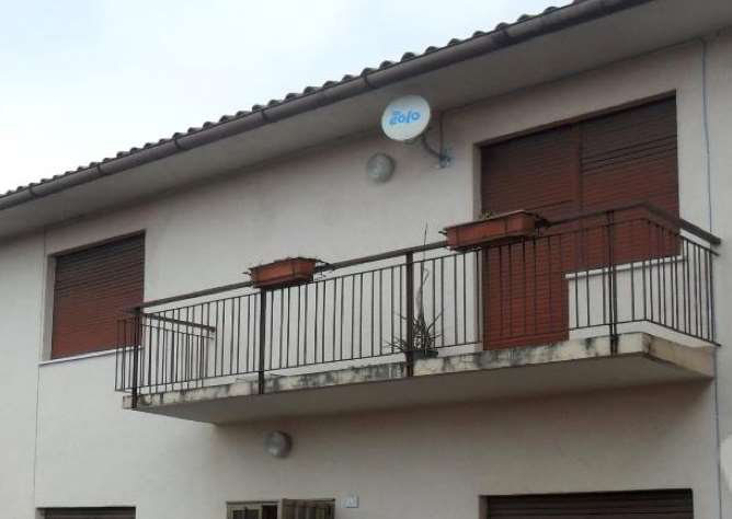 Villetta a schiera in vendita a Vittorio V... - foto 7
