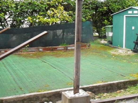 Villetta a schiera in vendita a Vittorio V... - foto 8