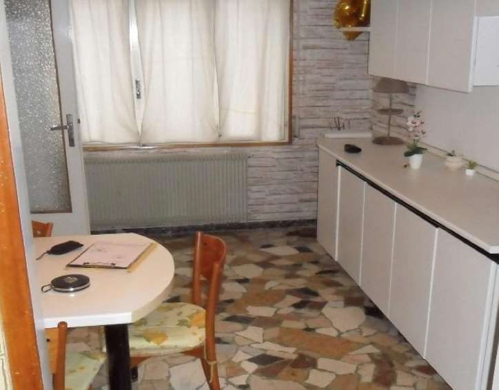 Villetta a schiera in vendita a Vittorio V... - foto 10