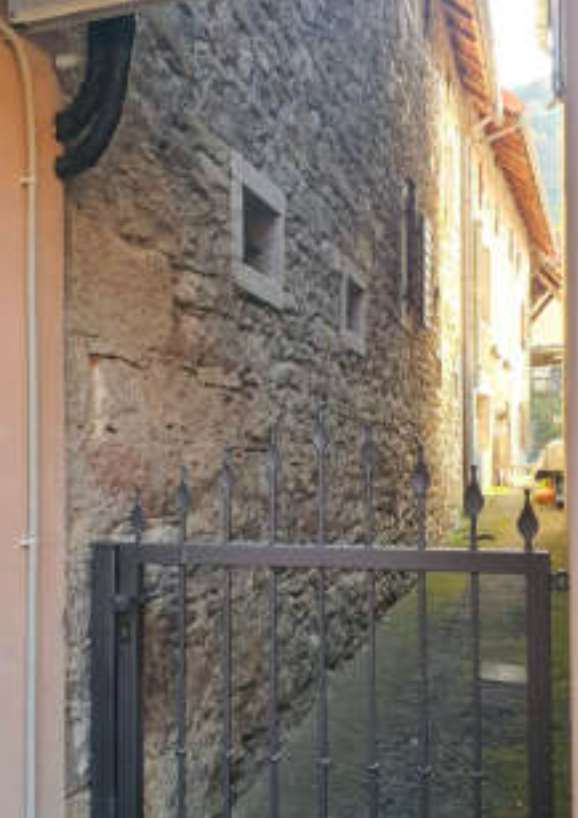 Casa Indipendente in vendita a Tambre - foto 3