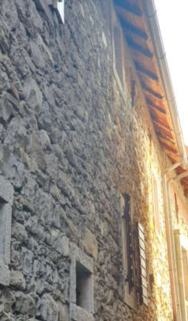 Casa Indipendente in vendita a Tambre - foto 4