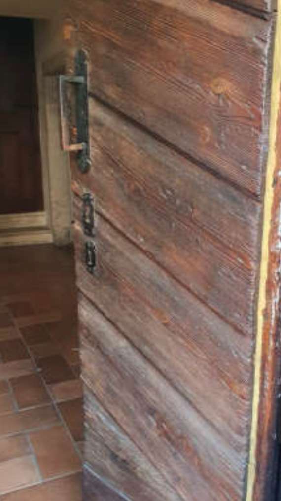 Casa Indipendente in vendita a Tambre - foto 6