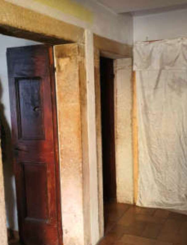 Casa Indipendente in vendita a Tambre - foto 9