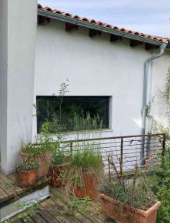 Casa Indipendente in vendita a Arcugnano - foto 3