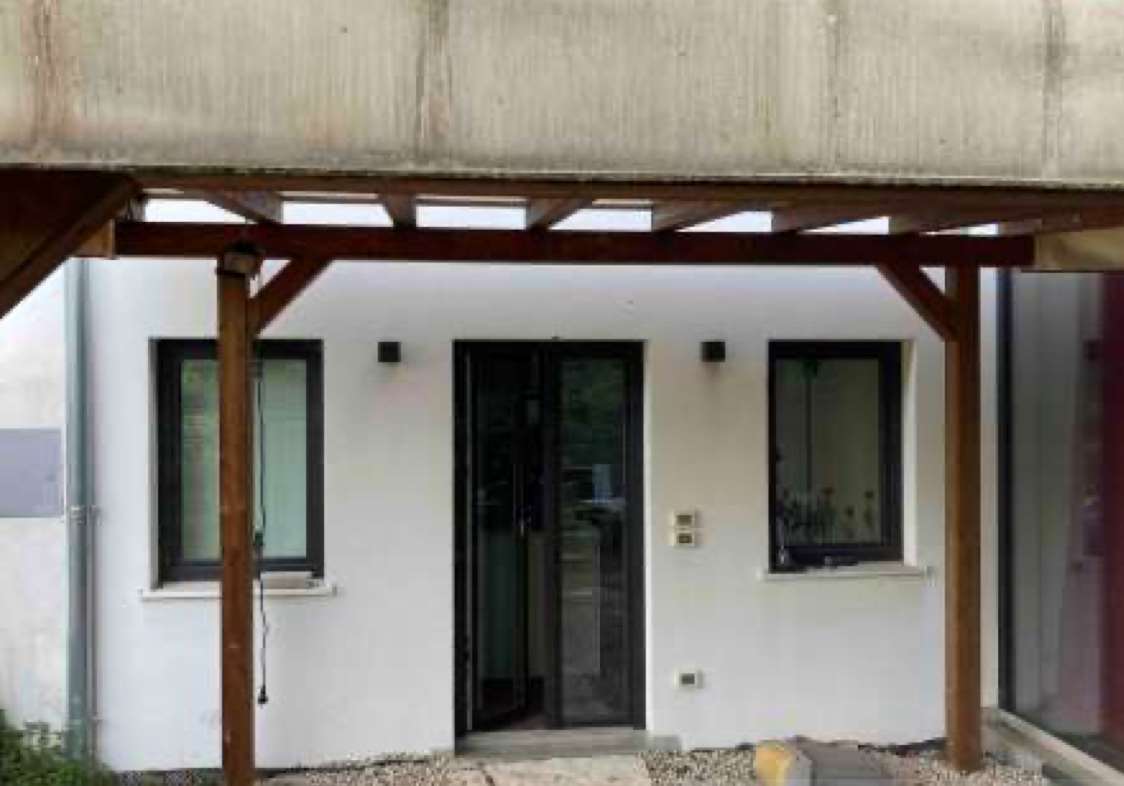 Casa Indipendente in vendita a Arcugnano - foto 5
