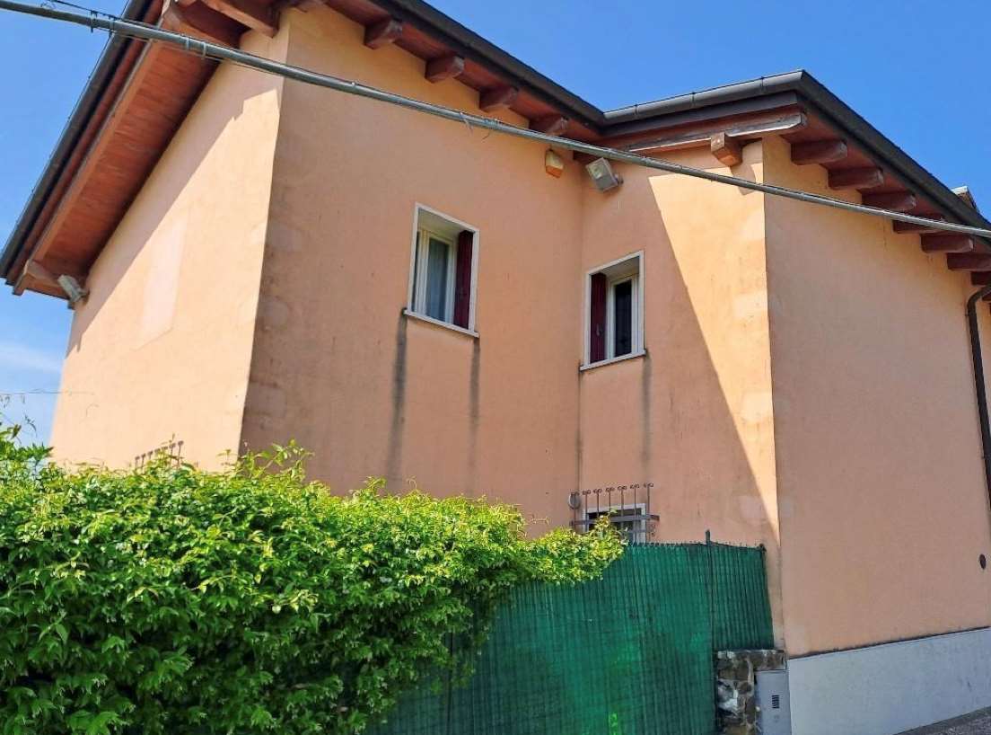Casa Indipendente in vendita a Arzignano - foto 3